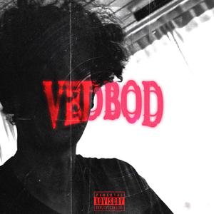 VEDBOD