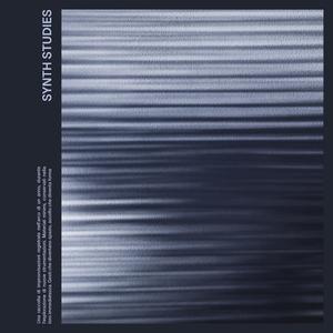 45º8'6''N 7º37'26.7''E