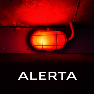 ALERTA