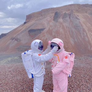 我还是爱你 (2021 Breakbeat Mix)