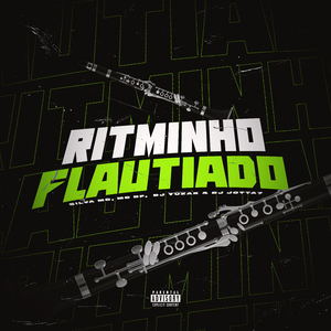 Ritminho Flautiado