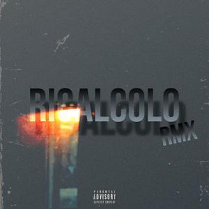 RICALCOLO (Remix)