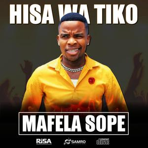 Hisa _ Valoyi