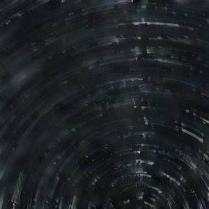 Siyah Evren (Instrumental Version)