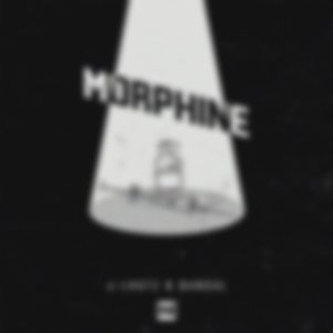Morphine