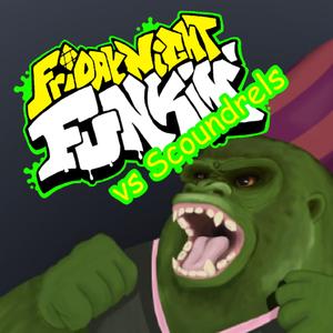 Running In The Nineties