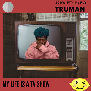 Truman
