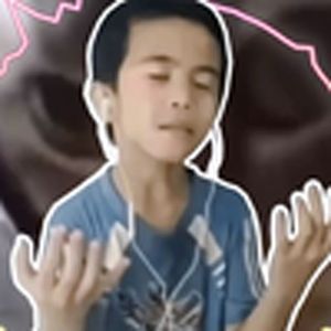 大吉大利（chipichapa）