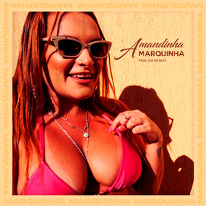 Marquinha