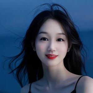 感动天感动地 (Cover 宇桐非)