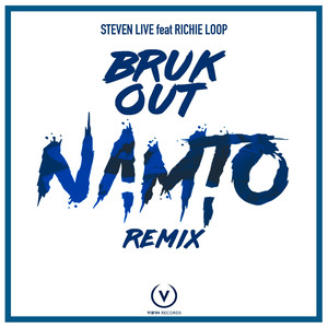 Bruk Out (Namto Remix)