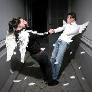 Chez moi (feat. Rovski)