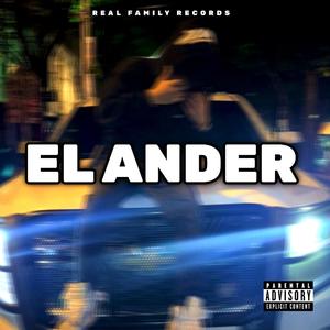 El Ander