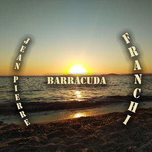 BARRACUDA