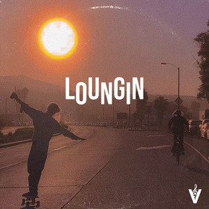 Loungin