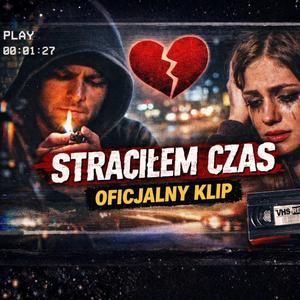 Straciłem Czas