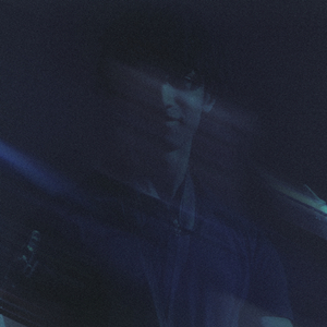 As Time Flies - Special Version