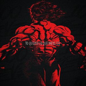 Yo Quiero Lo Que Merezco