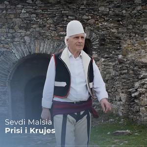Prisi i Krujes
