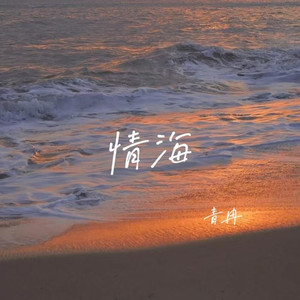 情海