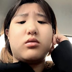 20251224_193045.wav