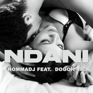 Ndani (feat. Dogoh Vick)
