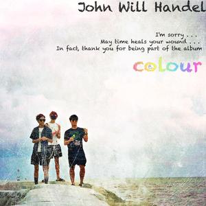 夜幕降临 (Night Fall)