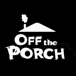 Dirty Glove Bastard (Off The Porch)