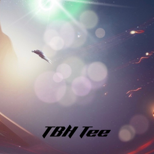 Love the Rain in Autumn (Club Remix)