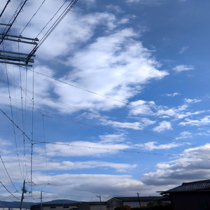 エレクトロサウンド