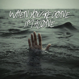 Alone (Pop Punk Version)