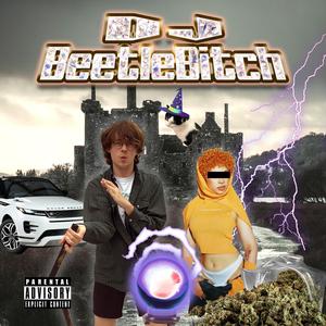 Deli (DJ BeetleB***h Edit)