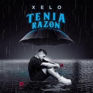 Tenia Razon