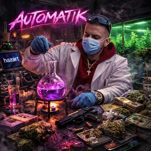 AUTOMATIK (feat. Loid)