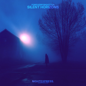 silent horizons