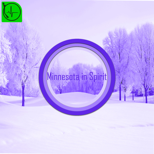 Minnesota In Spirit