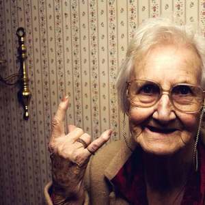 瑶族欢歌(单簧管与钢琴)