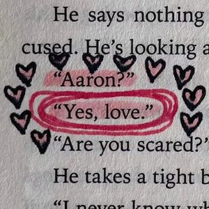 我爱你（翻唱 程佳佳）