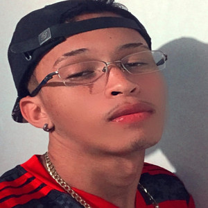 Mtg Terror dos alemão