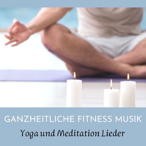 Ganzheitliche Fitness Musik