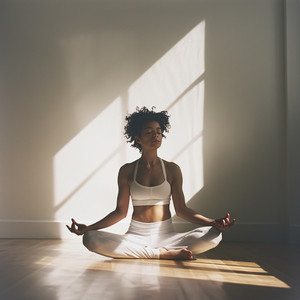 Tonos De Meditación Enfocados