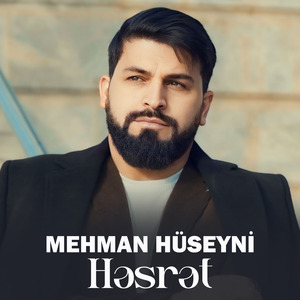 Həsrət