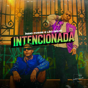Intencionada