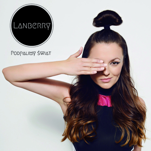 Podpalimy Swiat (Radio Edit)