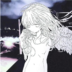 逆风奔向你的光