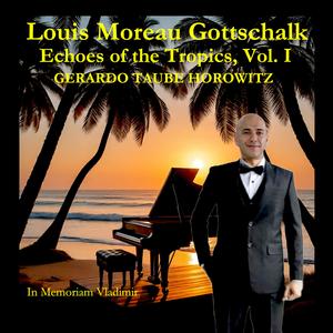 Home, Sweet Home, Caprice after Bishop in E-flat Major, Op. 51