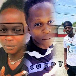 I wanna live my life