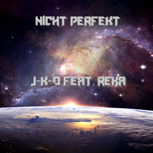 Nicht Perfekt