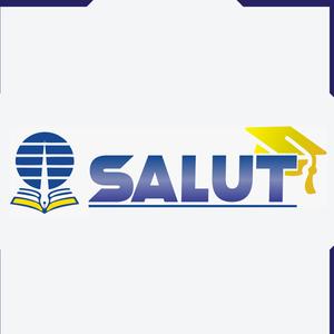 Salut Mitra Priangan Kota Bandung