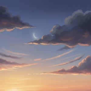 About It (Instrumental)